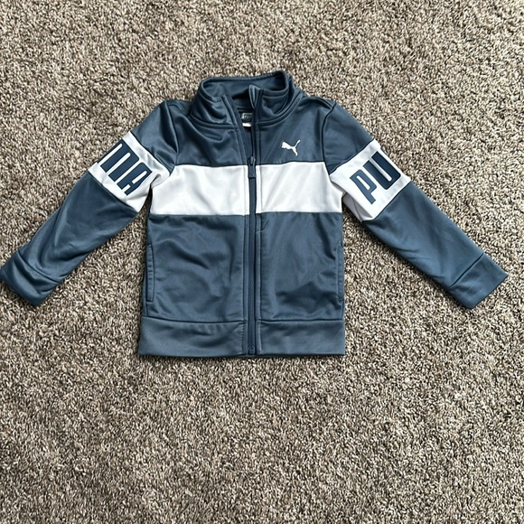 NWOT Puma Outfit - Picture 5 of 5